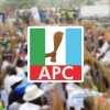 APC Rakes In ₦4.45 Billion From Nomination Forms