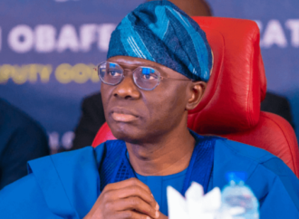 LASG provides N900m grants to 155 researchers, startups for innovation