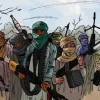 Bandits Kill Zamfara Council Officials After Abduction Along Jangebe Road