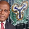 CBN Retains Interest Rate At 26.5% After MPC Meeting