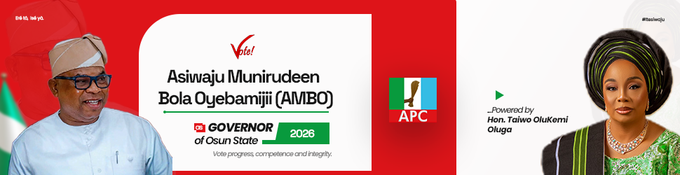 Campaignq