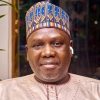 FG Will End Killings, Nigerians Can Defend Themselves — Presidency