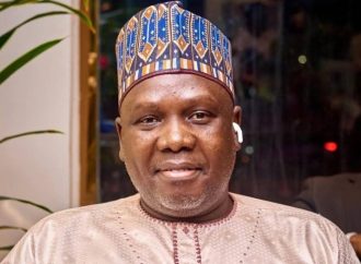FG Will End Killings, Nigerians Can Defend Themselves — Presidency