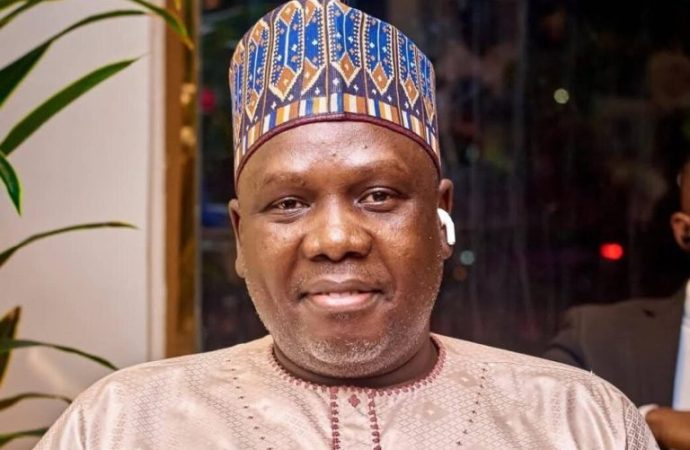 FG Will End Killings, Nigerians Can Defend Themselves — Presidency
