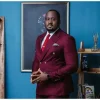 How President Tinubu Rejected Desmond Elliot’s Ambition
