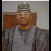 ‘Okada Rider’ Who Won House Of Reps Seat On Labour Party’s Platform Loses Return Ticket After Defecting To APC