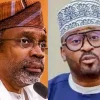 Surulere APC Primaries: Fresh Crisis Erupts Over Alleged Candidate Imposition