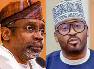 Surulere APC Primaries: Fresh Crisis Erupts Over Alleged Candidate Imposition