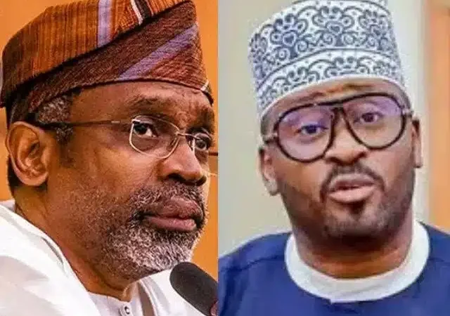 Surulere APC Primaries: Fresh Crisis Erupts Over Alleged Candidate Imposition