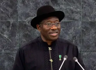 Court To Decide Jonathan’s 2027 Eligibility Today