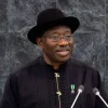 Court Fixes May 26 For Judgment In Jonathan Eligibility Suit