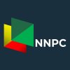 NNPC And NUPRC Remit N322bn, $116.9m After Tinubu’s Executive Order 9 Takes Effect