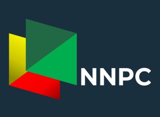 NNPC And NUPRC Remit N322bn, $116.9m After Tinubu’s Executive Order 9 Takes Effect