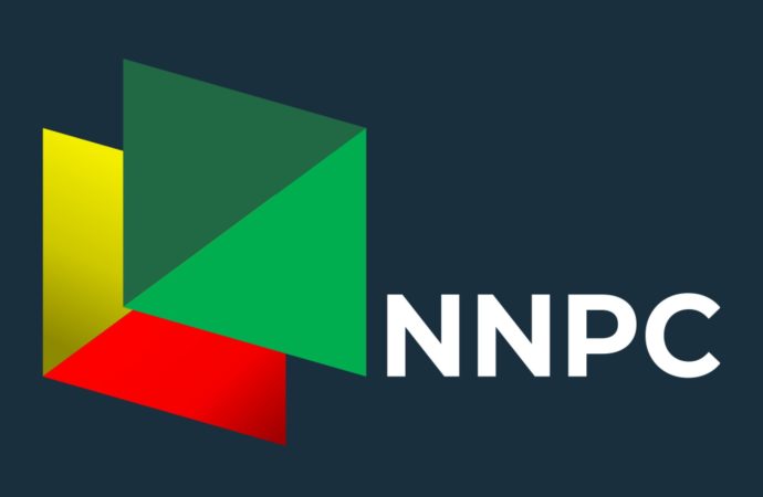 NNPC And NUPRC Remit N322bn, $116.9m After Tinubu’s Executive Order 9 Takes Effect