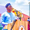 “We Want To Talk To Govt Only” — Oyo School Kidnappers Reject Family Negotiations