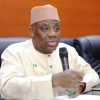 Honorary Degree Holders Barred From Using ‘Dr’ Title In Nigeria
