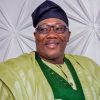 ‎Workers’ Day: ADC Candidate Decries Division Among Osun Labour Unions  ‎