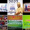 Grassroots, Loyalty, Capacity: Why Dr. Sesan Sanusi Deserves The APC Ticket
