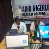 ‎Osun Guber: Salaam Calls for Votes to Count, Assures Agricultural, Infrastructure Development ‎