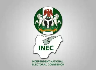 2027: Six Parties Confirm Presidential Candidates As INEC Deadline Nears