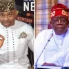 2027: ‘Governors Are Already Budgeting ₦800 Billion To Support Tinubu’s Campaign’ – Kenneth Okonkwo