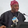 Why Students Below 16 Years Would Not Be Granted Admission – FG