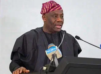 Why Students Below 16 Years Would Not Be Granted Admission – FG
