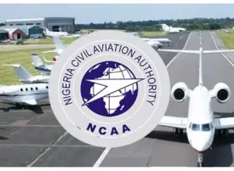 NCAA Places 11 Domestic Airlines On “No-Pay-No-Service” List