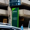 Investors Traded N161.8bn Shares On NGX In Five Days — Down By 50%