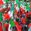 Workers, Poor Nigerians Bleeding – NLC Sends 2027 Warning, Calls Out Govt