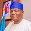 Crisis Brews In APC As 5 Governors Plot Removal Of Yilwatda As National Chairman
