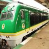 Southwest Secures Rail Licence To Transform Regional Trade And Transport