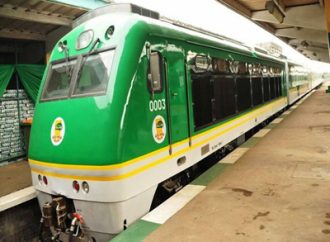 Southwest Secures Rail Licence To Transform Regional Trade And Transport