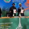 Nigeria, AfDB Partner On $7 Billion African Aviation Programme