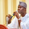 Ooni Of Ife Welcomes Twin Princes