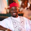 Obi Cubana Deletes Pro-Tinubu City Boy Movement Posts From Social Media