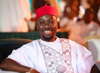 Obi Cubana Deletes Pro-Tinubu City Boy Movement Posts From Social Media