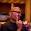 Igbos Not Looking For 4-Year President – Ikonne Fires Peter Obi