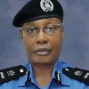 Former IGP Alkali Joins Yobe Governorship Race