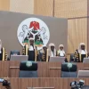 Full List: NJC Recommends 12 Judges For Appeal Court, Suspends Two Others
