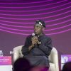 President Tinubu: Nigeria Attracted $20b Foreign Investments This Year