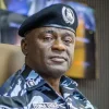 IGP Scraps SWAT, Deploys Violent Crime Response Units