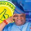 Panicked APC Now Resorting To Violence, Confusion And Political Desperation