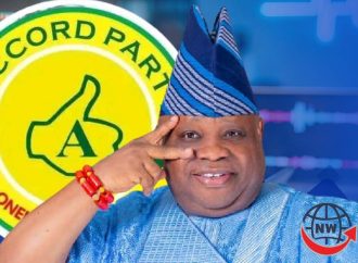 Panicked APC Now Resorting To Violence, Confusion And Political Desperation