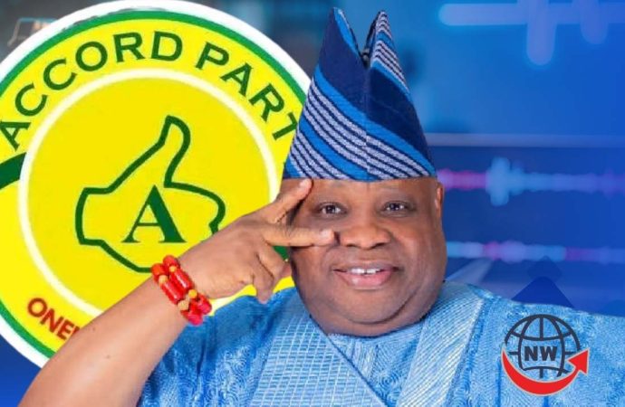 Panicked APC Now Resorting To Violence, Confusion And Political Desperation