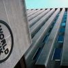FG Advances Talks With World Bank Over Fresh $1.25bn Loan