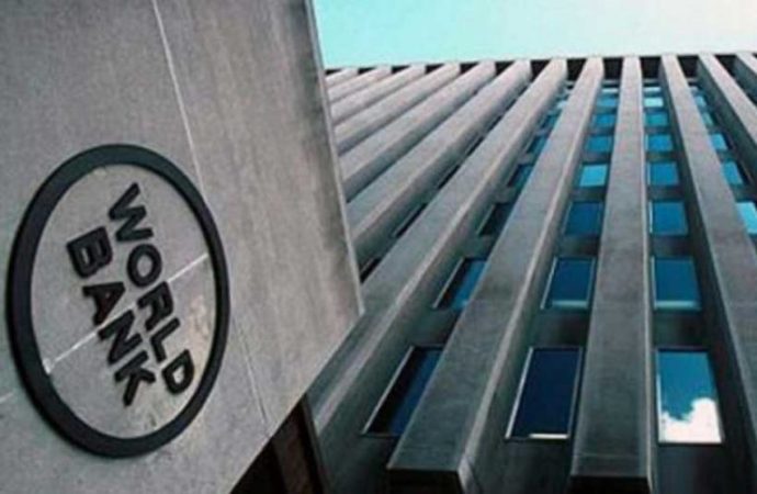 FG Advances Talks With World Bank Over Fresh $1.25bn Loan