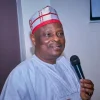 Peter Obi And I Did Not Leave ADC Because We Were Fighting With Atiku – Kwankwaso