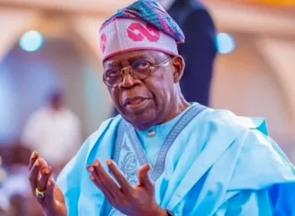 Methodist Church Laments Hardship, Advocates Policies To Alleviate Suffering
