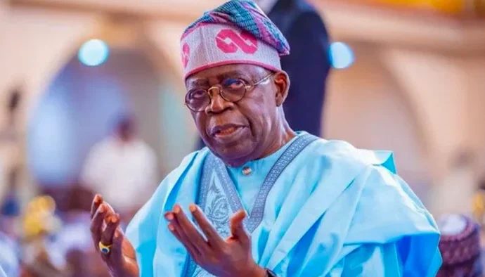 Methodist Church Laments Hardship, Advocates Policies To Alleviate Suffering
